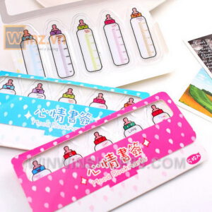 Bookmark-binh-sua