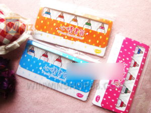 Bookmark-binh-sua