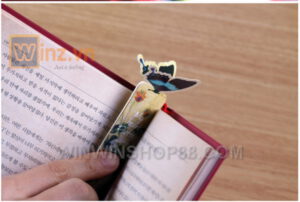 bookmark-con-buom-1