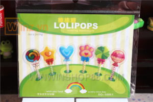 Bookmark-keo-lolipops