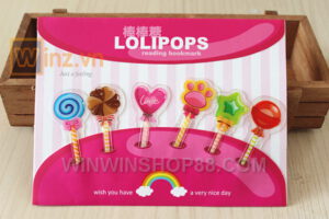 Bookmark-keo-lolipops