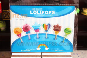 Bookmark-keo-lolipops