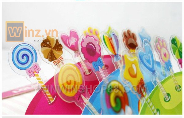 Bookmark-keo-lolipops