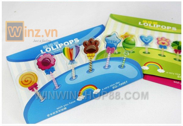 Bookmark-keo-lolipops