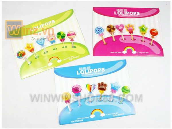 Bookmark-keo-lolipops