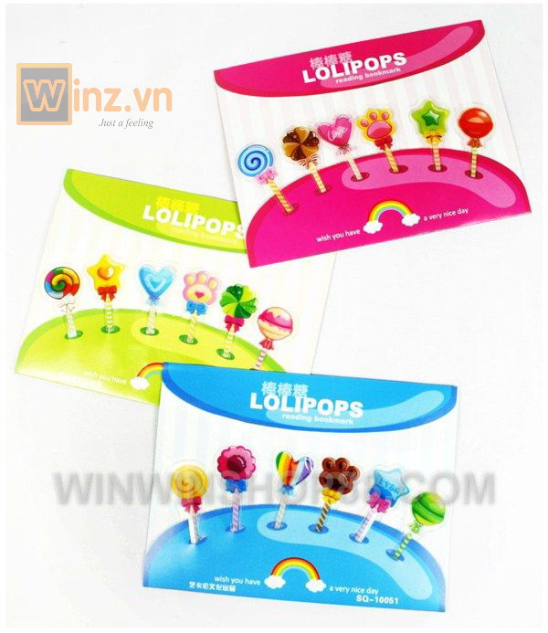 Bookmark-keo-lolipops