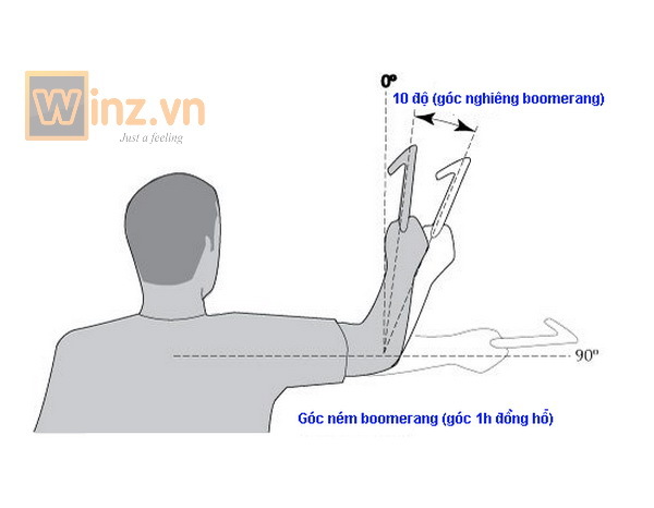 Boomerang-3-canh-V2