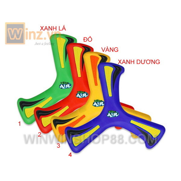 Boomerang-3-canh