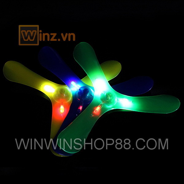 Boomerang-3-cánh-có-đèn-led