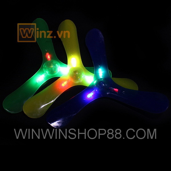 Boomerang-3-cánh-có-đèn-led