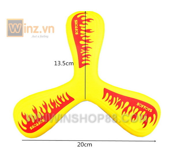 Boomerang-3-canh-V2