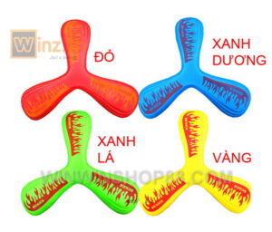 Boomerang-3-canh-V2