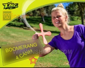 Boomerang-4-canh