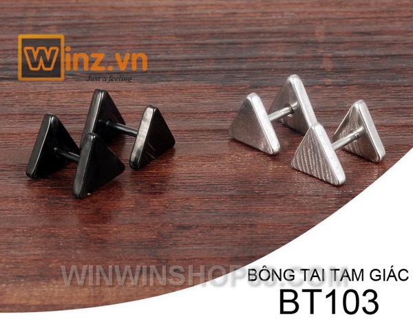 Bong-tai-tam-giac-BT103