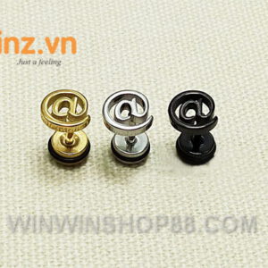 Bong-tai-phim-@-BT122