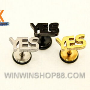 Bong-tai-chu-YES-NO-BT127
