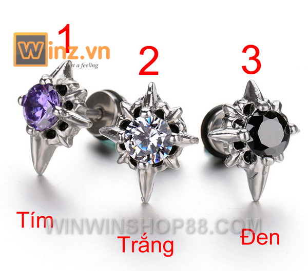 Bong-tai-thoi-trang-dinh-da-BT240