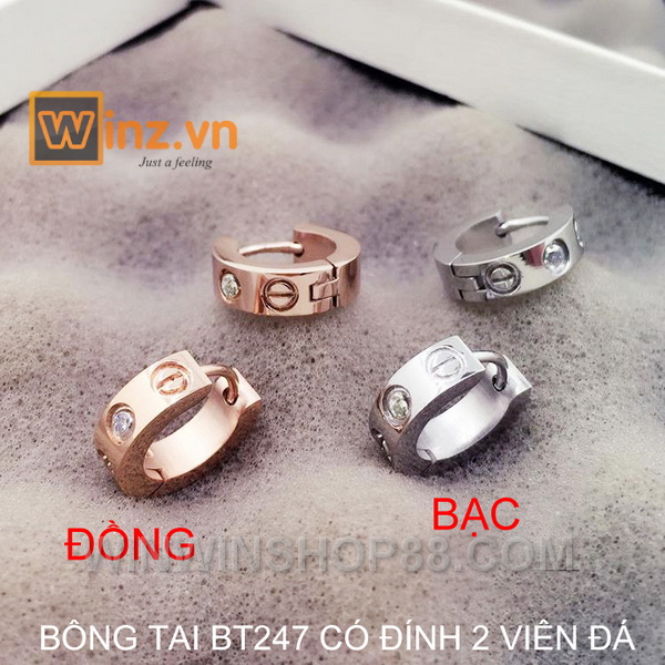 Bong-tai-Titan-Han-Quoc-BT247