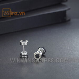 Bong-tai-Han-Quoc-BT78