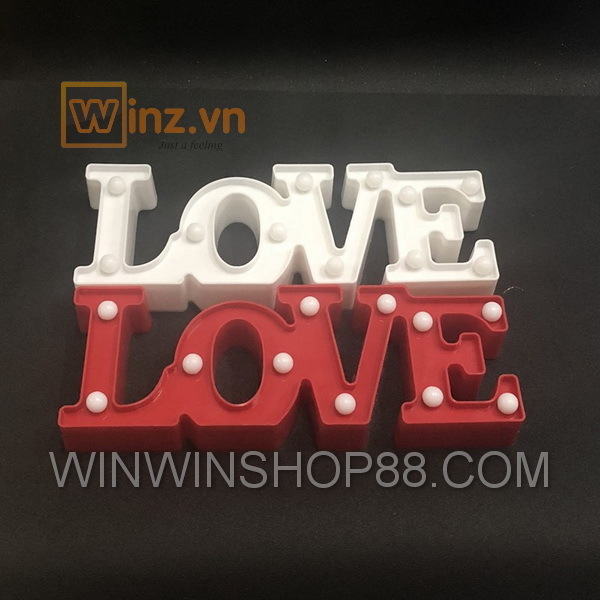 ĐEN-LED-3D-TRANG-TRÍ-CHỮ-LOVE