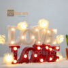 ĐEN-LED-3D-TRANG-TRÍ-CHỮ-LOVE