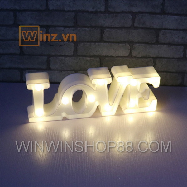 ĐEN-LED-3D-TRANG-TRÍ-CHỮ-LOVE