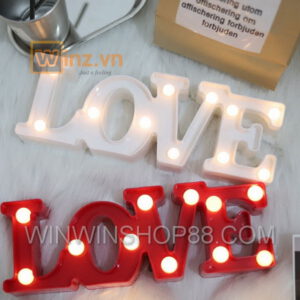 ĐEN-LED-3D-TRANG-TRÍ-CHỮ-LOVE