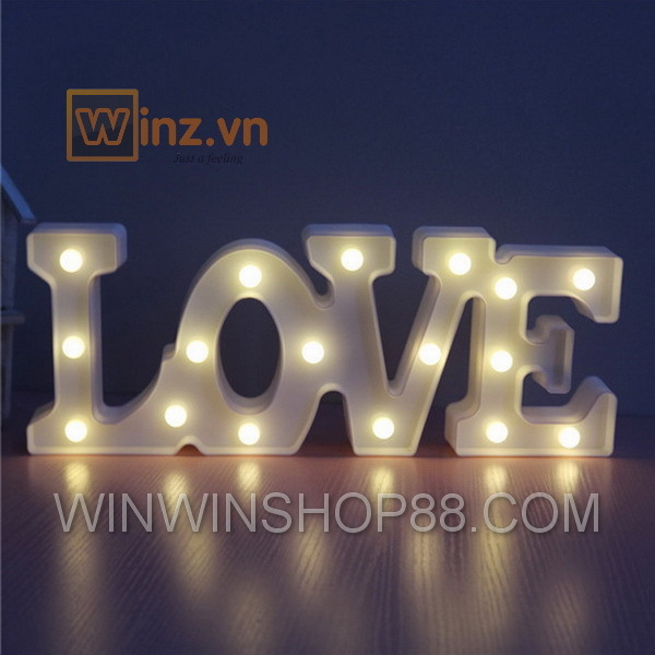 ĐEN-LED-3D-TRANG-TRÍ-CHỮ-LOVE