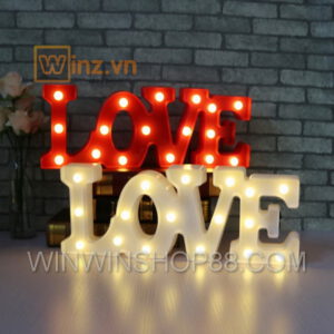 ĐEN-LED-3D-TRANG-TRÍ-CHỮ-LOVE