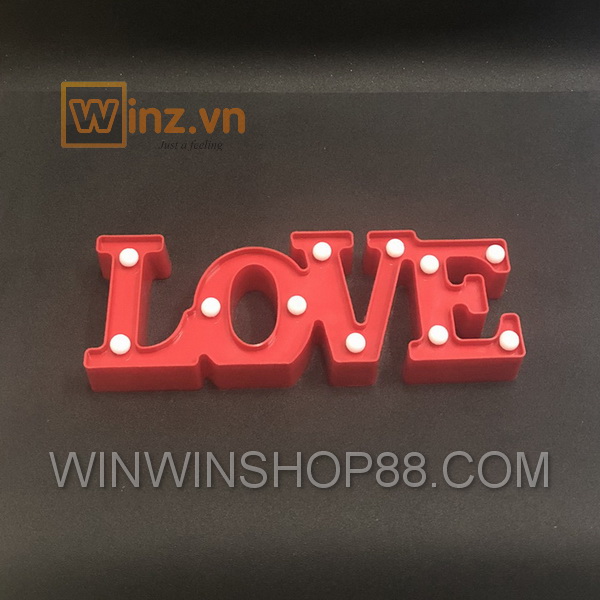 ĐEN-LED-3D-TRANG-TRÍ-CHỮ-LOVE