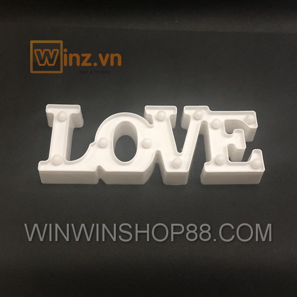 ĐEN-LED-3D-TRANG-TRÍ-CHỮ-LOVE