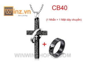 Combo-nhan-va-mat-day-chuyen-thanh-gia-CB40