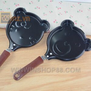 Chao-chien-trung-gau-brown