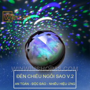 Den-chieu-ngoi-sao-V2