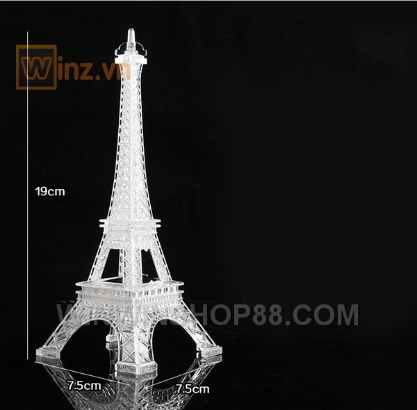 Den-ngu-thap-Eiffel-doi-7-mau