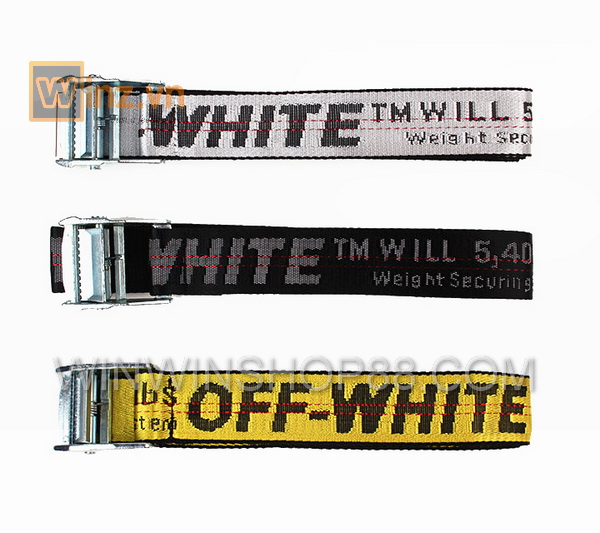 Day-nit-OFF-WHITE-unisex-DN107