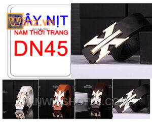 Day-nit-nam-thoi-trang-DN45