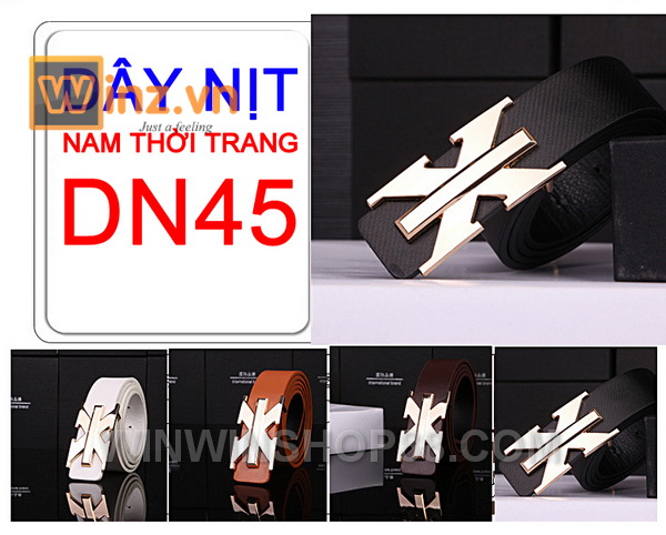 Day-nit-nam-thoi-trang-DN45