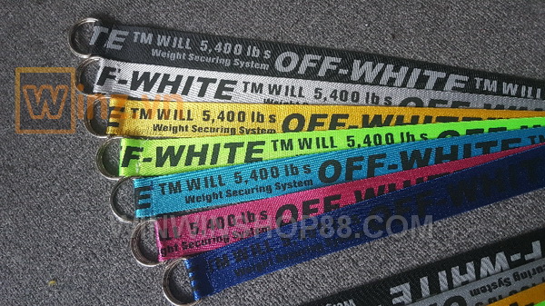 Day-nit-nam-OFF-WHITE-DN91