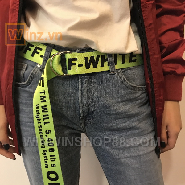 Day-nit-nam-OFF-WHITE-DN91