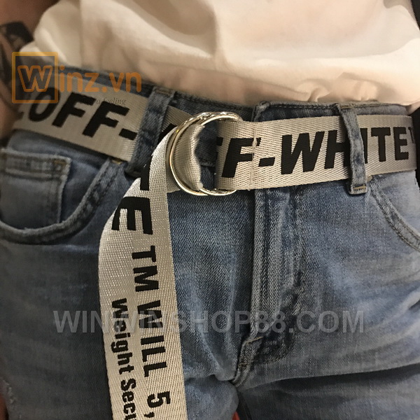 Day-nit-nam-OFF-WHITE-DN91