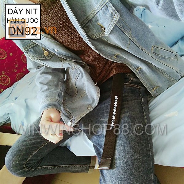 Day-nit-Han-Quoc-unisex-DN92