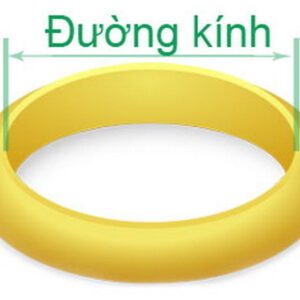 do-size-nhan-2