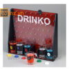 DRINKO-SHOT-GAME