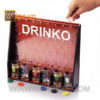 DRINKO-SHOT-GAME