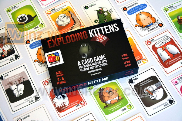 Exploding-Kittens-Meo-Cam-Tu-phien-ban-18