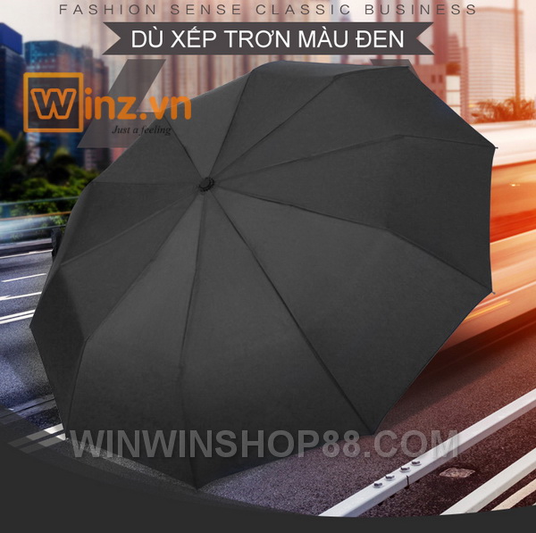 Du-xep-tron-mau-den