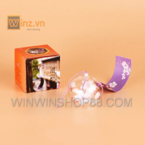 Chuông gió nhật bản Furin - MS03