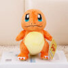 Gấu bông Pokemon Charmander - Khủng Long Lửa 22cm TNB216