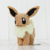 Gấu bông Pokemon Eevee 20cm TNB218